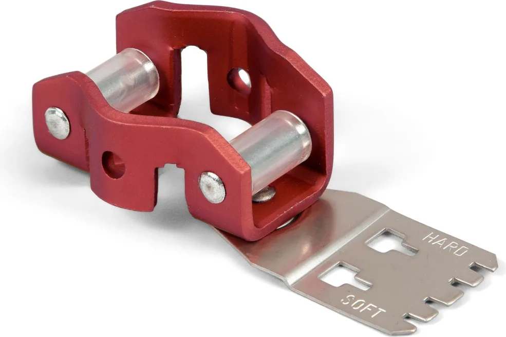 Calibrador Combinado Afilado Husqvarna 1/4 H00 — foto principal
