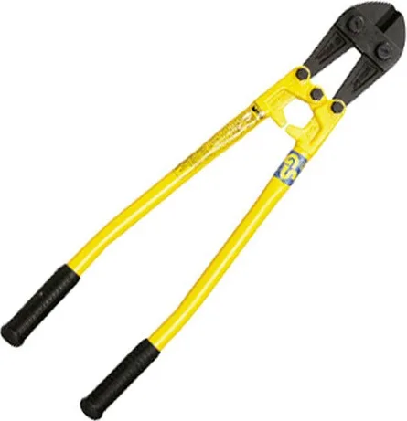 Cortarremaches Maurer 24 " (600 Mm.) — foto principal