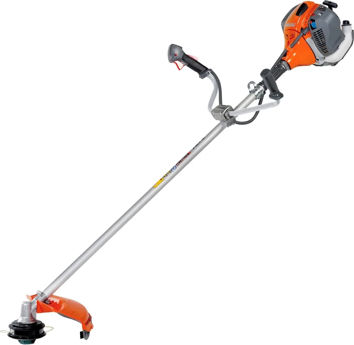 Desbrozadora Oleo-mac Bc 530T — foto principal