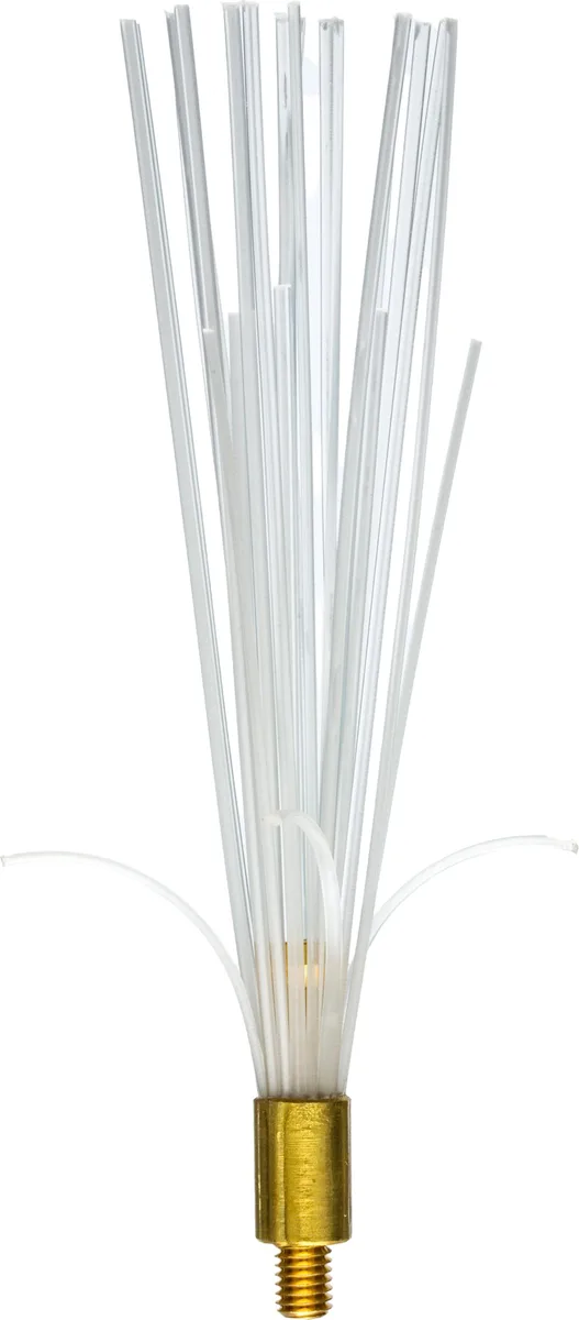 Escobillas Repuesto Lavabotellas Nylon — foto principal