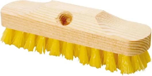 Cepillo para Buque 10x5 Plastico — foto principal
