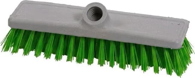 Cepillo para Buque Plastic Liso — foto principal