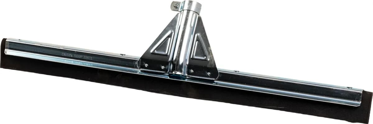 Haragan Profesional 45 cm — foto principal