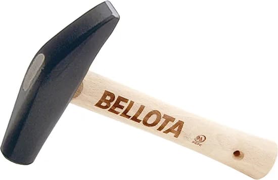 Martillo Cabruñar Bellota 1071 — foto principal