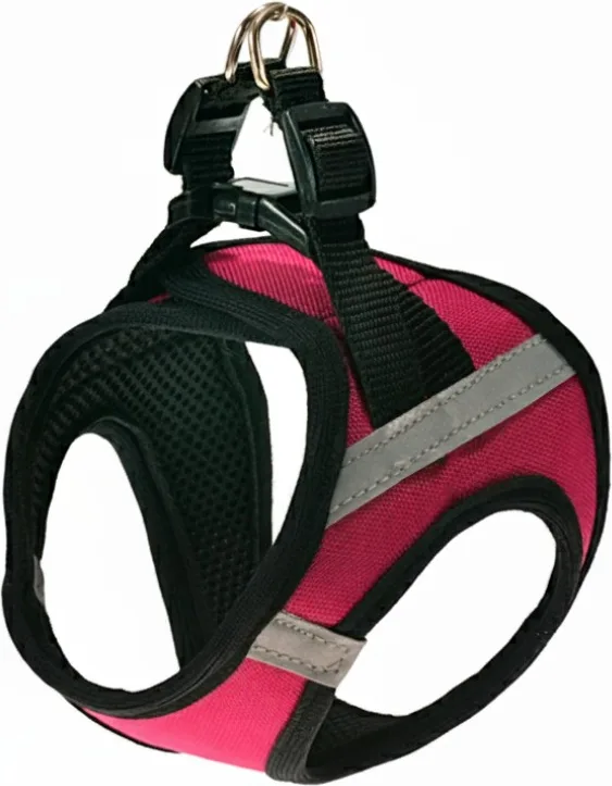 Arnes Comfort Liso Talla XL — foto principal
