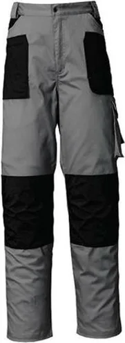 Pantalon Trabajo Starter Stretch Talla M — foto principal