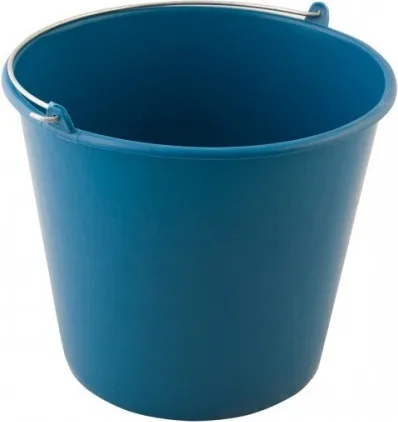 Cubo Reciclado 8 litros — foto principal