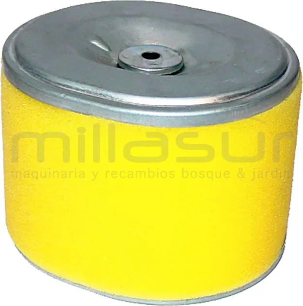 Filtro Aire Honda Gx240, Gx270 — foto principal