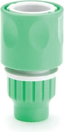 Conector Rapido 3/8" — foto principal