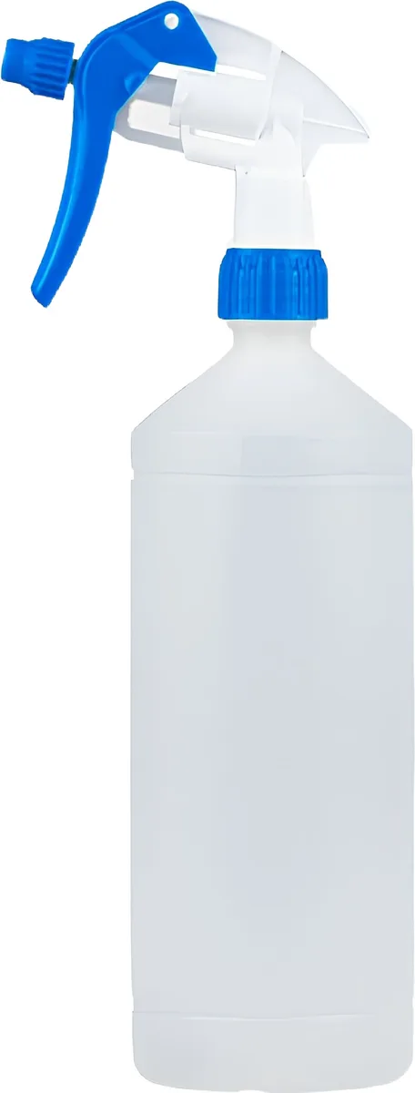 Pulverizador Premium Canyon 1 Litro — foto principal