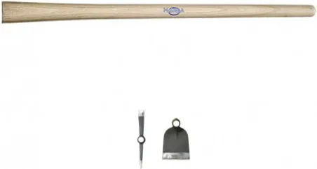 Mango Picachon 800 x 45 — foto principal