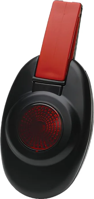 Alerta Luminosa Pastor Electrico Speedrite — foto principal