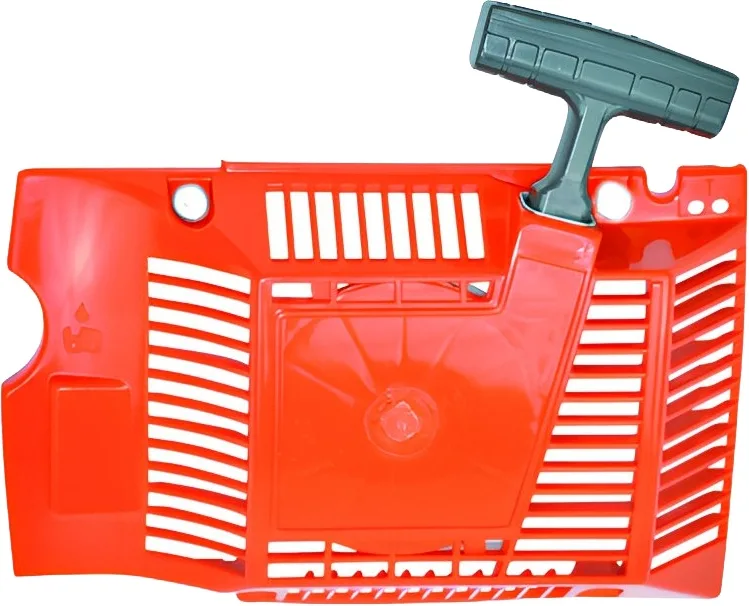 Arranque Completo Compatible Husqvarna 61/261/266/268 — foto principal