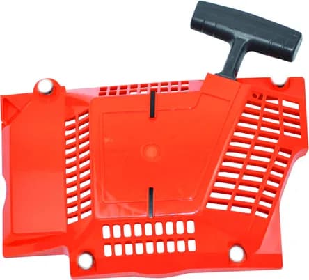 Arranque Completo Compatible Husqvarna 365/372 — foto principal