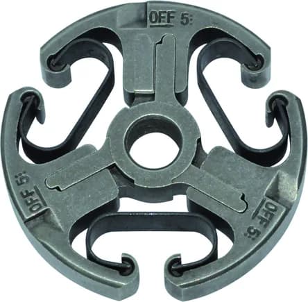 Embrague Completo Compatible Husqvarna 365/371/372 — foto principal