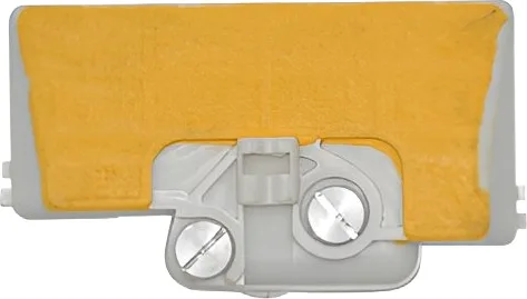 Filtro Aire Compatible Stihl 29/39/ms310 — foto principal