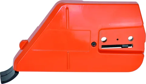 Tapa cadena Motosierra Completa Compatible Husqvarna 365/372 — foto principal