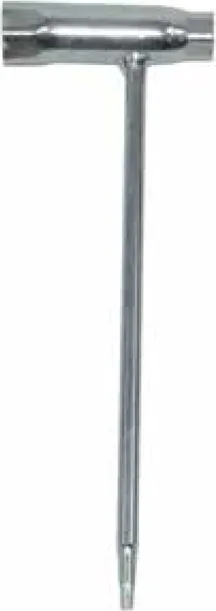 Llave Bujia Compatible Stihl Torx 13 x 19 — foto principal