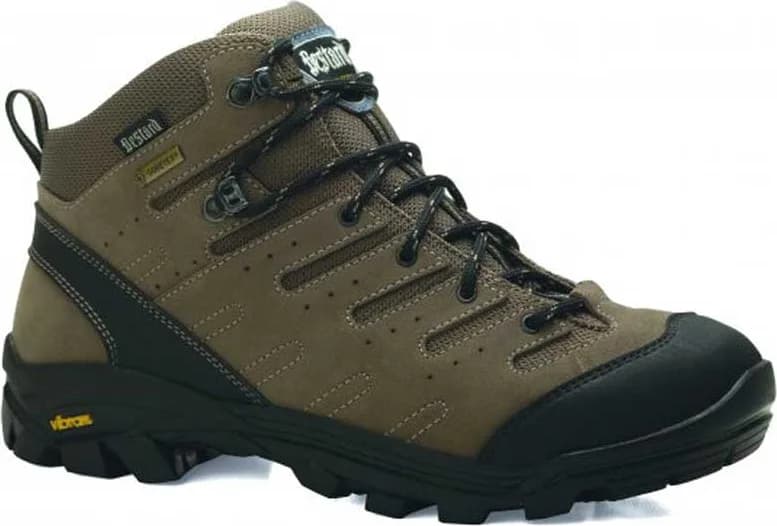 Bota Bestard Tramuntana Nº44 — foto principal