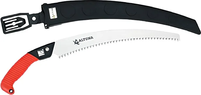Serrucho Curvo 330mm con Funda 29604 de Altuna — foto principal