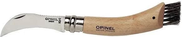 Navaja para Setas Opinel nº 8 — foto principal