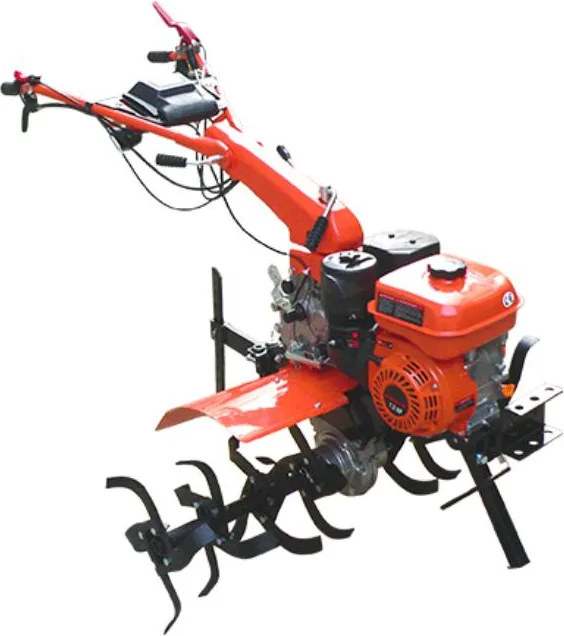 Motoazada Anova Mc700 — foto principal