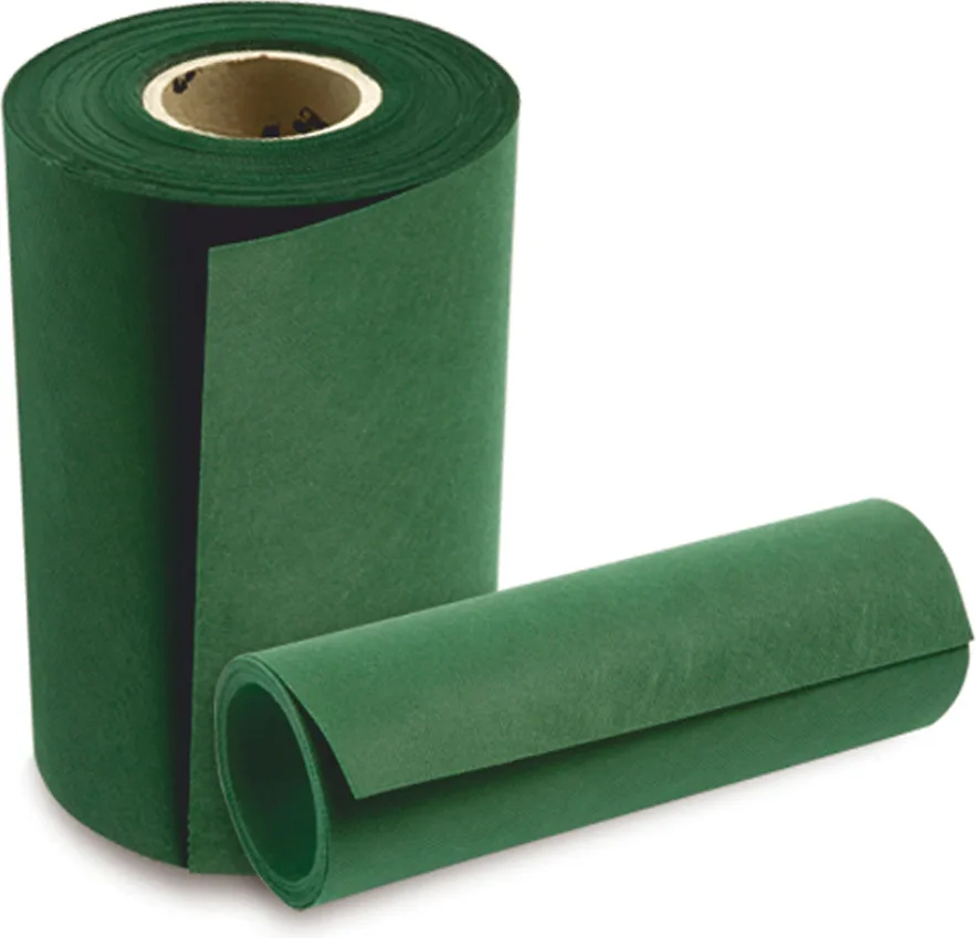 Banda de Solape Cesped Artificial Norband 0,3x10mt — foto principal