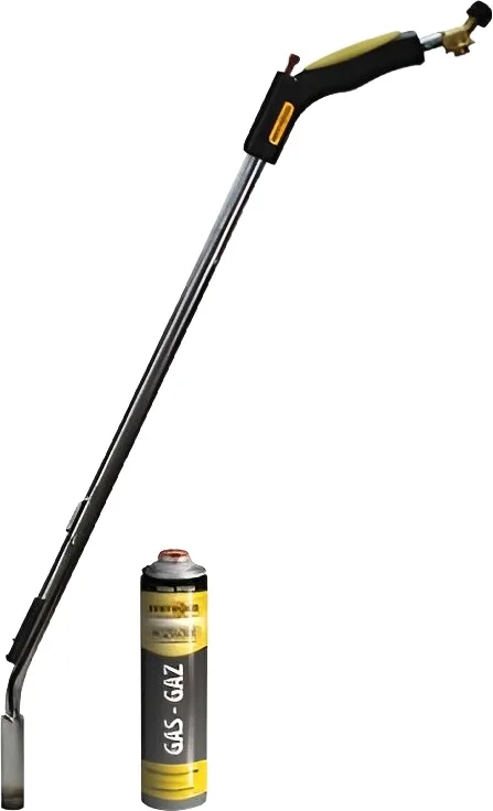 Quemador de Malas Hierbas Gas 100cm — foto principal