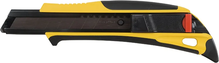 Cúter Autoretractil Dfc569 Tajima — foto principal