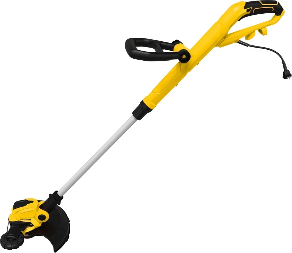 Recortabordes Electrico Garland Xtrim 365e-v16 — foto principal