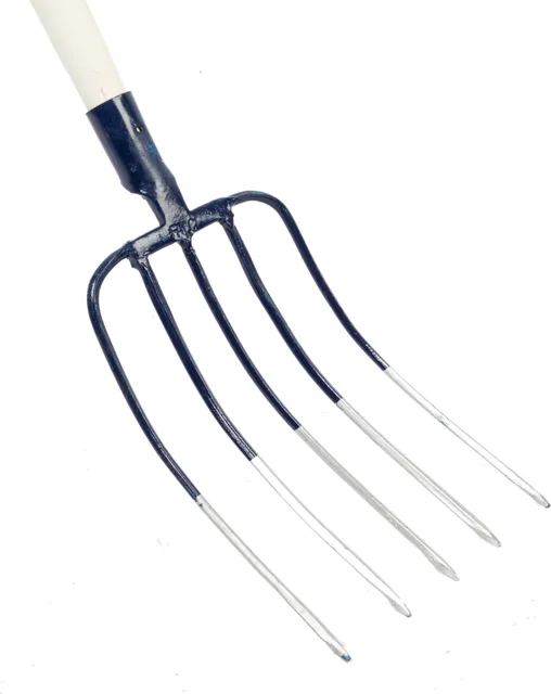 Horca 5 Dientes Falci — foto principal