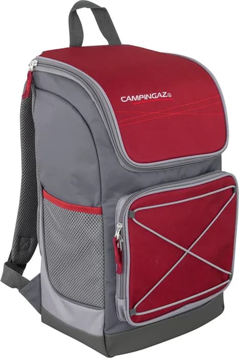 Mochila Isotermica Campingaz Urban Bacpac 30l — foto principal
