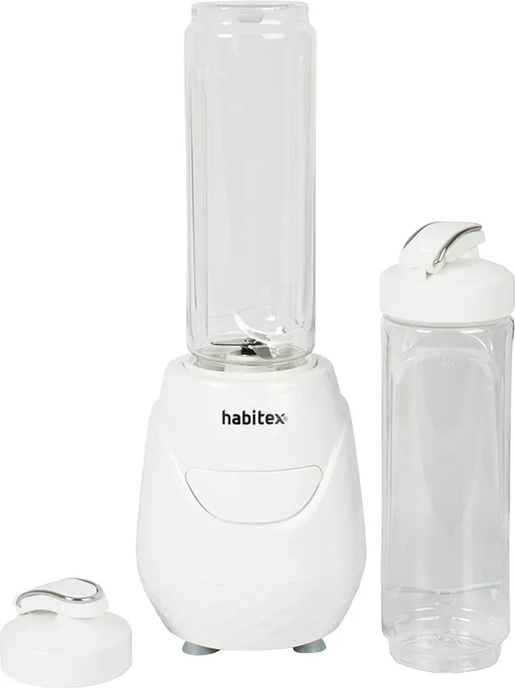 Batidora de Vaso Individual 600w Habitex Cc3900 — foto principal
