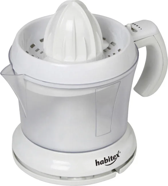 Exprimidor Habitex Cc3010b 30w — foto principal