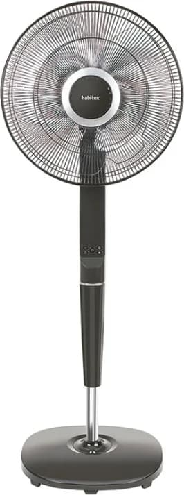 Ventilador de Pie Habitex Vprled — foto principal