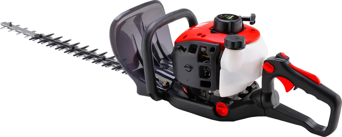Cortasetos ZuperVerde Pro Xp Tt-ht230b — foto principal