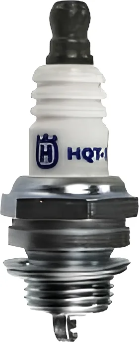 Bujia Husqvarna Hqt-3 — foto principal