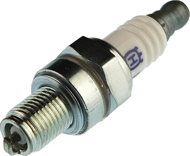 Bujia Husqvarna Hqt-5 — foto principal