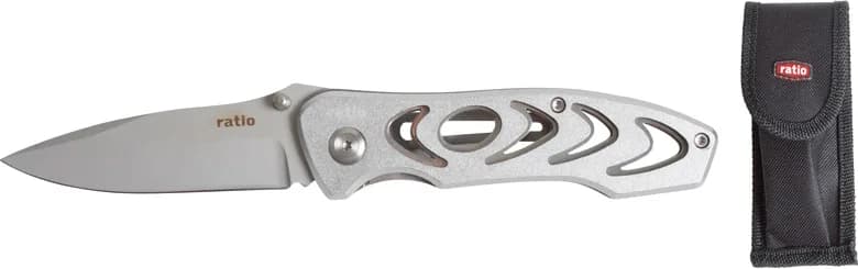 Navaja Ratio Sport Tool — foto principal