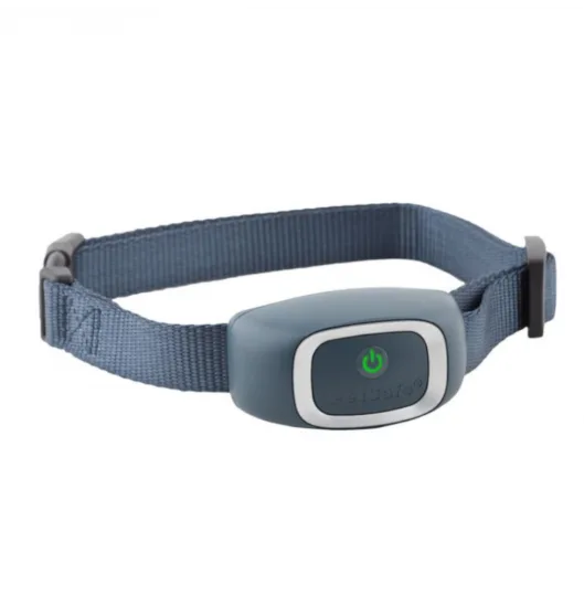 Collar Antiladridos Petsafe — foto principal
