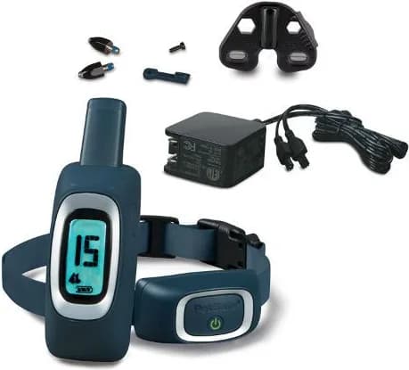 Sistema de Adiestramiento Estandar 100m Petsafe — foto principal