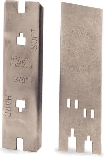 Calibrador de Limado Husqvarna 3/8 Hobby — foto principal