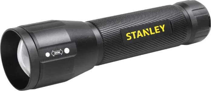 Linterna Stanley Led de aluminio — foto principal