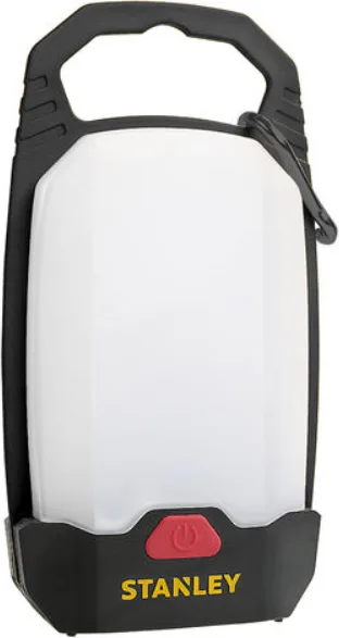 Farol Led Stanley Recargable 150lm — foto principal