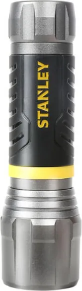 Linterna Led Stanley Antideslizante de aluminio 250lm — foto principal