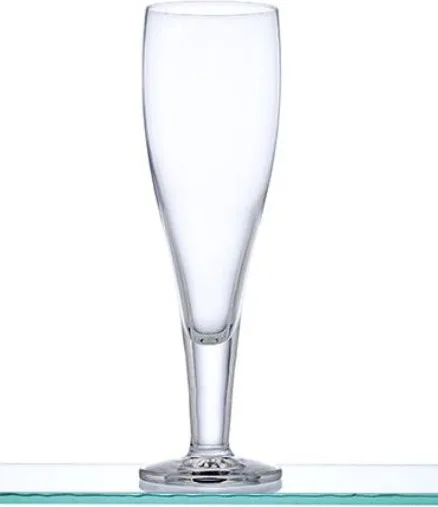 Copa Cerveza Excelsior 39 Cl 6 unidades — foto principal