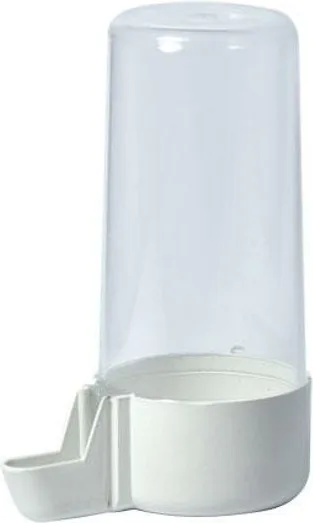 Bebedero Maxi 200 ml — foto principal