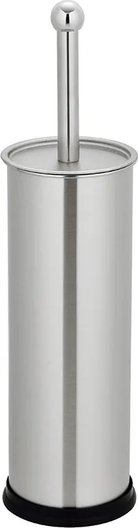 Escobillero Wc Inox — foto principal