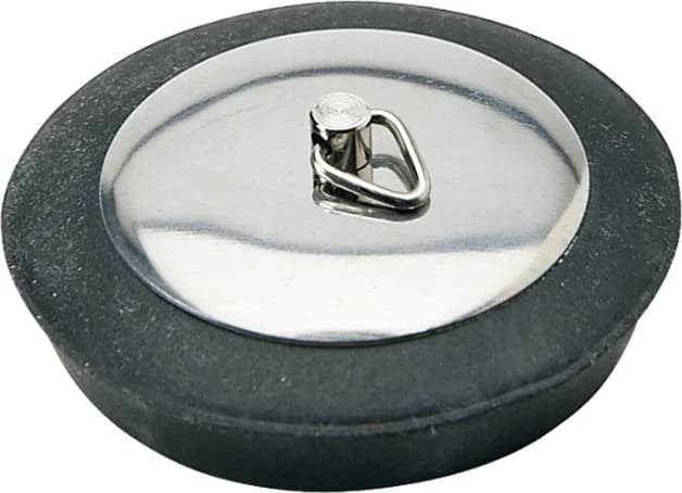 Tapón de Goma 47mm Habitex — foto principal