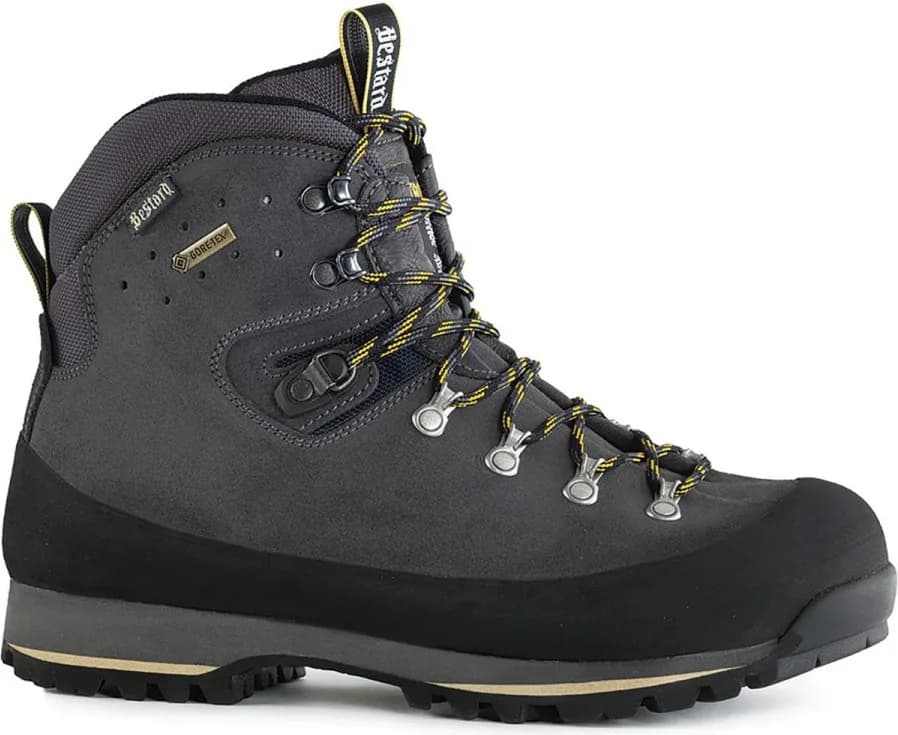 Bota Bestard Kathmandu Nº40 UK 6 1/2 — foto principal